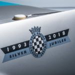 Ford Mustang 1965 Autonomo Siemens 6 1 150x150