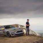 Ford Mustang Gt Eagle Squadron 1 150x150