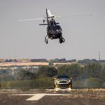 Ford Mustang Gt Eagle Squadron 10 150x150