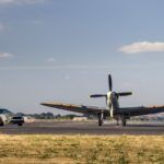 Ford Mustang Gt Eagle Squadron 11 150x150