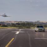 Ford Mustang Gt Eagle Squadron 12 150x150