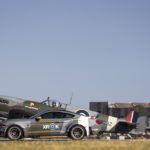 Ford Mustang Gt Eagle Squadron 13 150x150