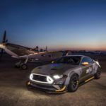 Ford Mustang Gt Eagle Squadron 14 150x150