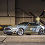 Ford Mustang Gt Eagle Squadron 15 150x150
