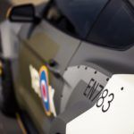 Ford Mustang Gt Eagle Squadron 16 150x150