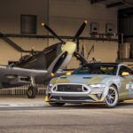 Ford Mustang Gt Eagle Squadron 17 150x150
