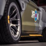 Ford Mustang Gt Eagle Squadron 18 150x150