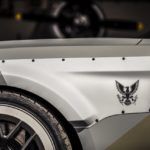 Ford Mustang Gt Eagle Squadron 19 150x150