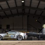 Ford Mustang Gt Eagle Squadron 20 150x150