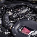 Ford Mustang Gt Eagle Squadron 21 150x150