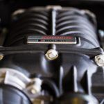 Ford Mustang Gt Eagle Squadron 23 150x150