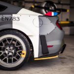 Ford Mustang Gt Eagle Squadron 24 150x150