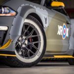 Ford Mustang Gt Eagle Squadron 25 150x150