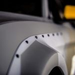 Ford Mustang Gt Eagle Squadron 26 150x150