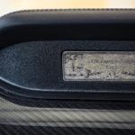 Ford Mustang Gt Eagle Squadron 27 150x150