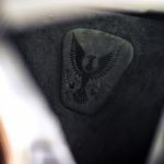 Ford Mustang Gt Eagle Squadron 28 150x150