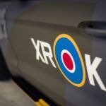 Ford Mustang Gt Eagle Squadron 29 150x150