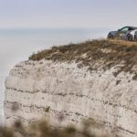 Ford Mustang Gt Eagle Squadron 3 150x150