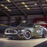 Ford Mustang Gt Eagle Squadron 30 150x150