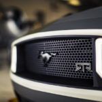 Ford Mustang Gt Eagle Squadron 32 150x150