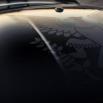 Ford Mustang Gt Eagle Squadron 5 150x150