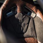 Ford Mustang Gt Eagle Squadron 6 150x150