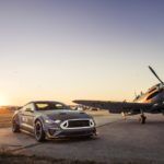 Ford Mustang Gt Eagle Squadron 7 150x150