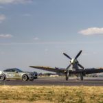 Ford Mustang Gt Eagle Squadron 8 150x150