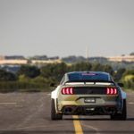 Ford Mustang Gt Eagle Squadron 9 150x150