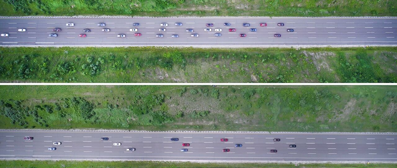 Todas las noticias de coches en un solo portal: Pruebas, fotos, vídeos, informes...