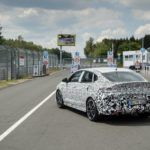 Hyundai I30 Fastback N 2 150x150