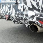 Hyundai I30 Fastback N 3 150x150