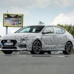 Hyundai I30 Fastback N 4 150x150