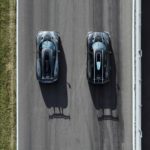 Koenigsegg Agera Thor Vader 1 150x150