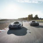 Koenigsegg Agera Thor Vader 2 150x150