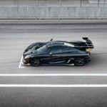 Koenigsegg Agera Thor Vader 4 150x150