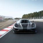 Koenigsegg Agera Thor Vader 5 150x150