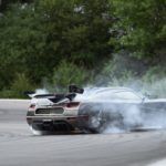 Koenigsegg Agera Thor Vader 6 150x150