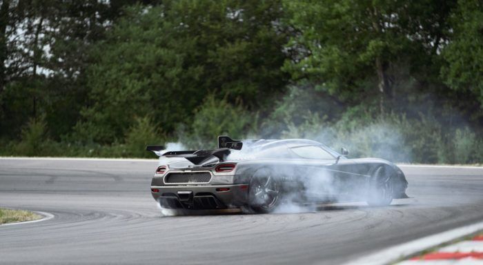 Koenigsegg Agera Thor Vader 6 700x384