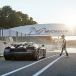 Koenigsegg Agera Thor Vader 7 150x150