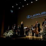 Lexus Premios Excelencia Inma Shara 1 150x150