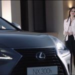 Lexus Premios Excelencia Inma Shara 10 150x150