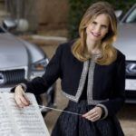 Lexus Premios Excelencia Inma Shara 2 150x150