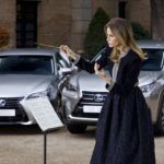 Lexus Premios Excelencia Inma Shara 3 150x150