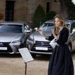 Lexus Premios Excelencia Inma Shara 4 150x150