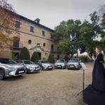 Lexus Premios Excelencia Inma Shara 5 150x150