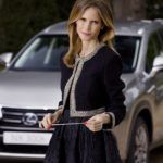 Lexus Premios Excelencia Inma Shara 7 150x150