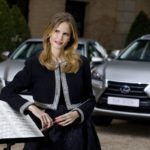 Lexus Premios Excelencia Inma Shara 8 150x150