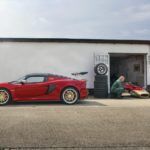 Lotus Exige Type 49 79 1 150x150