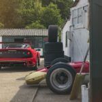 Lotus Exige Type 49 79 2 150x150